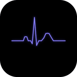Wellness OS